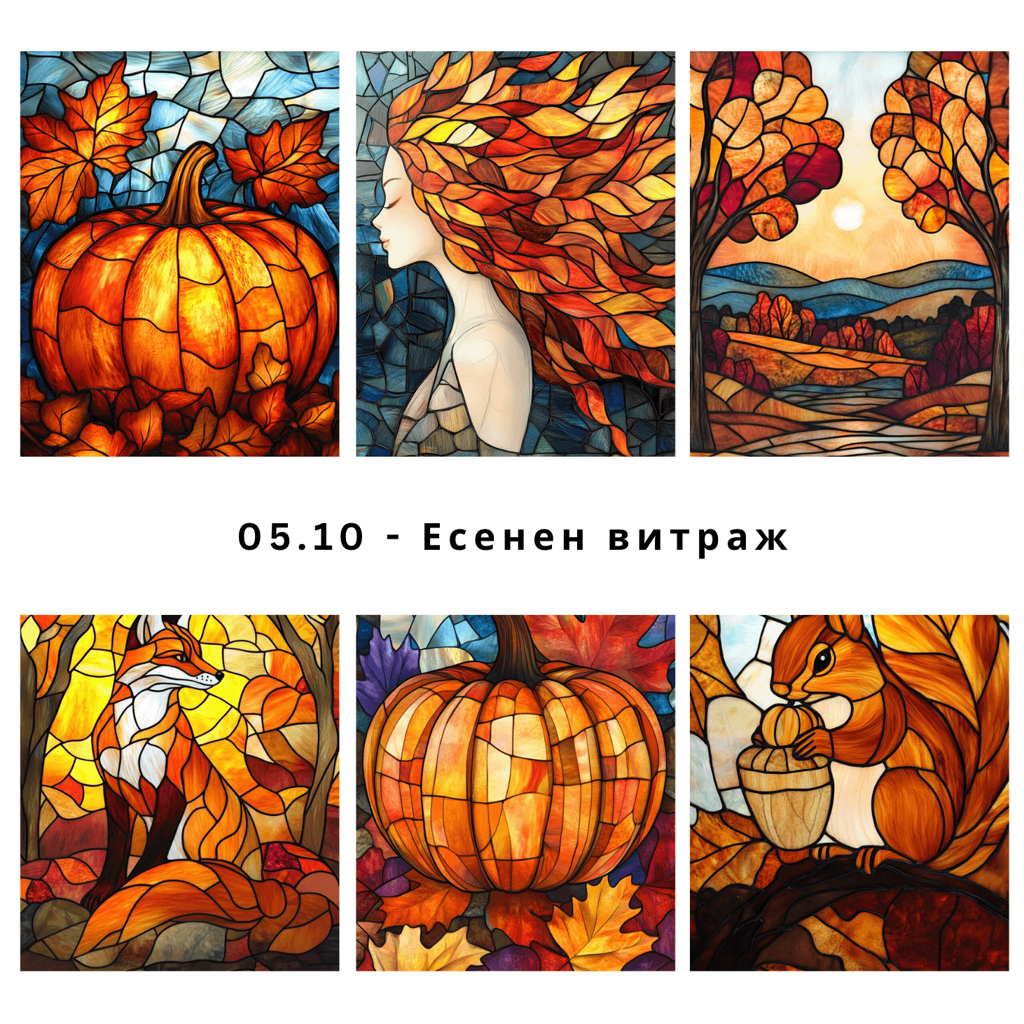 15